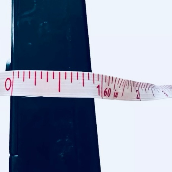 NFL Sirius Satellite Digital AM/FM Radio Super Bowl 39 XXXIX ESPN 2004 RARE VTG - Picture 9 of 11